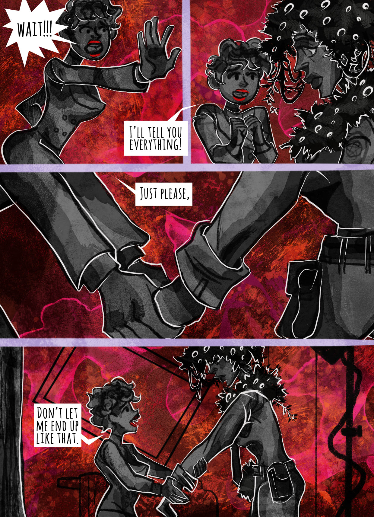 Podatki/Strip_slike/Tales from Gwynety City/TFGC_Ch_2_Pg_32.jpg